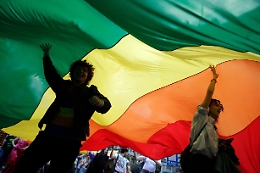 Moldavia: le autorità vietano il Gay Pride, 'siamo contrari'