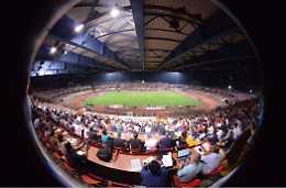 L'imprenditore, l'immobiliarista e il re dei monopattini: ecco chi vuole il Catania