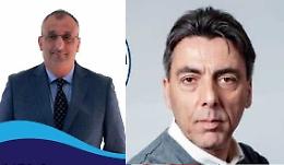 Palermo, flop per Polizzi e Lombardo i due candidati arrestati alla vigilia del voto