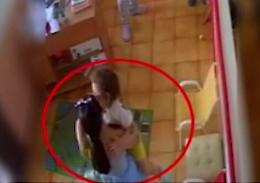 &laquo;S&igrave;&raquo; alla giustizia riparativa per Martina Patti che ha ucciso la figlia Elena: cosa significa e come funziona