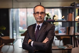 Bancomat: Discover con Diners entrano nel circuito