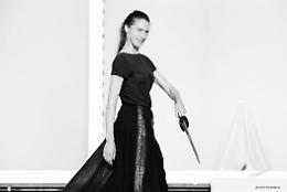 "Ifigenia in Tauride" regia di Jacopo Gassmann, terza tragedia a Siracusa