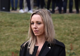 Vezzali: dissidio tra Figc e Lega va risolto