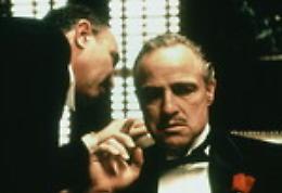 Taormina al femminile e Coppola porta Il Padrino