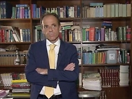 Elena, legale della madre: «Non commento dichiarazioni del padre. Martina piange»