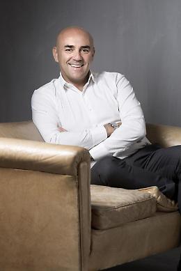 Equitazione: Schiavolin, San Siro diventa teatro con MJC