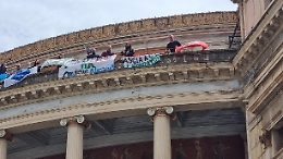 Covisian: sindacati, garantita assunzione di 522 lavoratori