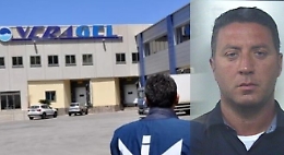 Mafia, passano allo Stato i beni del “re” dei surgelati: confiscati aziende, immobili, yacht e conti correnti