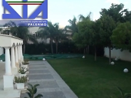 Aziende, ville, barche e conti: il video della maxi confisca all'imprenditore vicino alla mafia