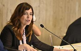 Sicilia pronta a portare i rifiuti fuori regione (aspettando i termovalorizzatori)