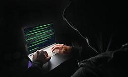 Attacco hacker al Comune di Palermo, altri documenti sul dark web