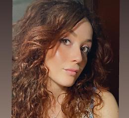 "Non sono io la mamma che ha ucciso la figlia": attacchi web a persona sbagliata