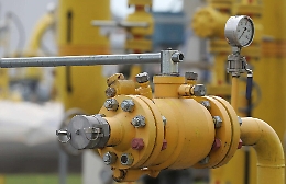 Gas, i tagli faranno lievitare bollette in autunno: dalla Sicilia un aiuto possibile