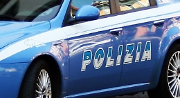 Controlli per il concerto di Vasco Rossi: sequestrati oltre 10 chili di hashish