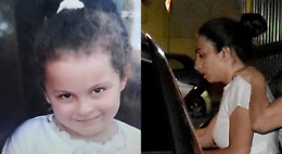 Le 11 coltellate, la lenta agonia di Elena e i punti oscuri tra i troppi “non ricordo” di Martina