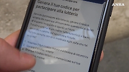Come cambia la lotteria degli scontrini con le vincite istantanee