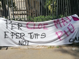 Prof trans: Md, processo le ha dato torto, un errore