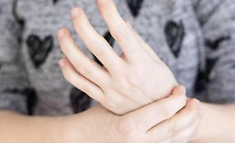 Arcarese (Campus Bio-Medico), 'ampia gamma terapie per artrite psoriasica'