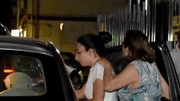 Il racconto di Martina:  «Ho ucciso Elena mentre lei era girata, non la volevo guardare»