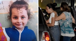 Elena, i funerali in diretta web: l'annuncio della Curia di Catania