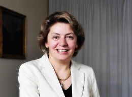 Primarie, il Pd ha fatto la sua scelta: la candidata sarà Caterina Chinnici