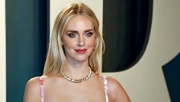 Effetto Ferragni, la Rai valuta la potenza di fuoco pubblicitario