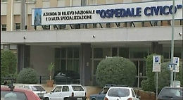 Primo caso in Sicilia di vaiolo delle scimmie