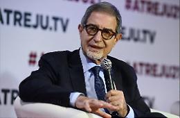 Musumeci, la ricandidatura, il gelo con Meloni e le tre strade davanti a lui: qual &egrave; la risposta all'indoviNello?