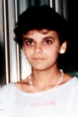 Delitto Graziella Campagna, ergastolano in semilibertà