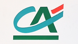 Banco Bpm: Agricole,non richiesto a Bce di salire oltre 10%