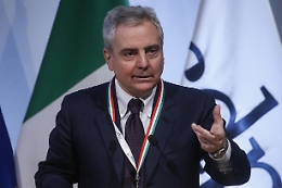 Cdp: ok a linee guida, guardano a territorio e sostenibilit&agrave;