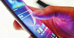 Le chat erotiche con gli alunni: ai domiciliari un operatore scolastico marsalese