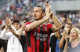 Serie A, ecco il calendario: si parte il 13 agosto e si finisce 4 giugno del 2023