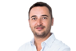 Michele Catanzaro: "L'aumentodelle tariffe per i servizi irrigui inammissibili"