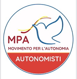 Mpa: «Mai avanzato candidature nè posto veti»