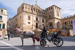 Quasi tre milioni di euro per due progetti storici della Soprintendenza ai Beni culturali