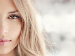 L'importanza del collagene anche in estate contro i segni del tempo