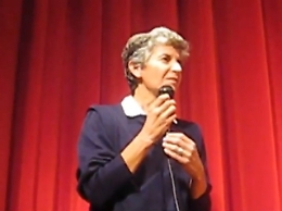 Uccisa suora italiana ad Haiti