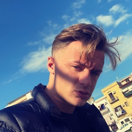 Ventenne muore in ospedale dopo incidente a Palermo