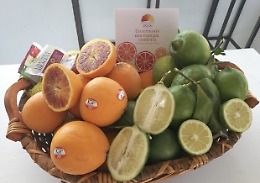 Martedì gli Stati generali dell’agroalimentare d'eccellenza, consorzi Dop, Igp, Doc, Qs