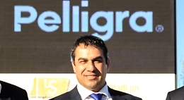 Calcio Catania, &egrave; il Pelligra-day: dal Comune allo stadio per la giornata dell'orgoglio rossazzuro