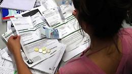 Fisco, dal Comune di Pachino "cartelle pazze" per 6,5 milioni: chiesti 11mila € anche a un bimbo di 3 anni