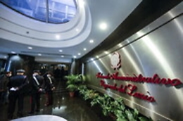 Tar del Lazio di Roma annulla la nomina del procuratore di Trapani Paci