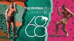 Tao Film Fest, tutti i film in concorso