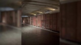 Shoah, a Chiara Ferragni il testimone di Liliana Segre