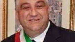 Microcriminalità in crescita, riunione del Comitato provinciale dell'ordine pubblico