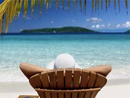 Prenotare la vacanza on line: i consigli antitruffa di Polizia e Airbnb