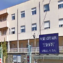 L'Asp Catania cerca medici per ospedali della provincia