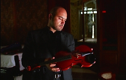 I palinsesti Rai, nell'informazione arrivano Ilaria D&rsquo;Amico, Marco Damilano, Giancarlo De Cataldo