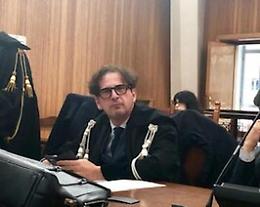 La famiglia Borsellino: «Verità su depistaggio via D'Amelio» e l'avv. Trizzino non risparmia gli ex pm Di Matteo e Palma